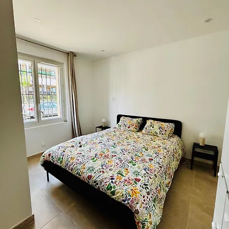 Superbe Renove A 150 Metres De La De *